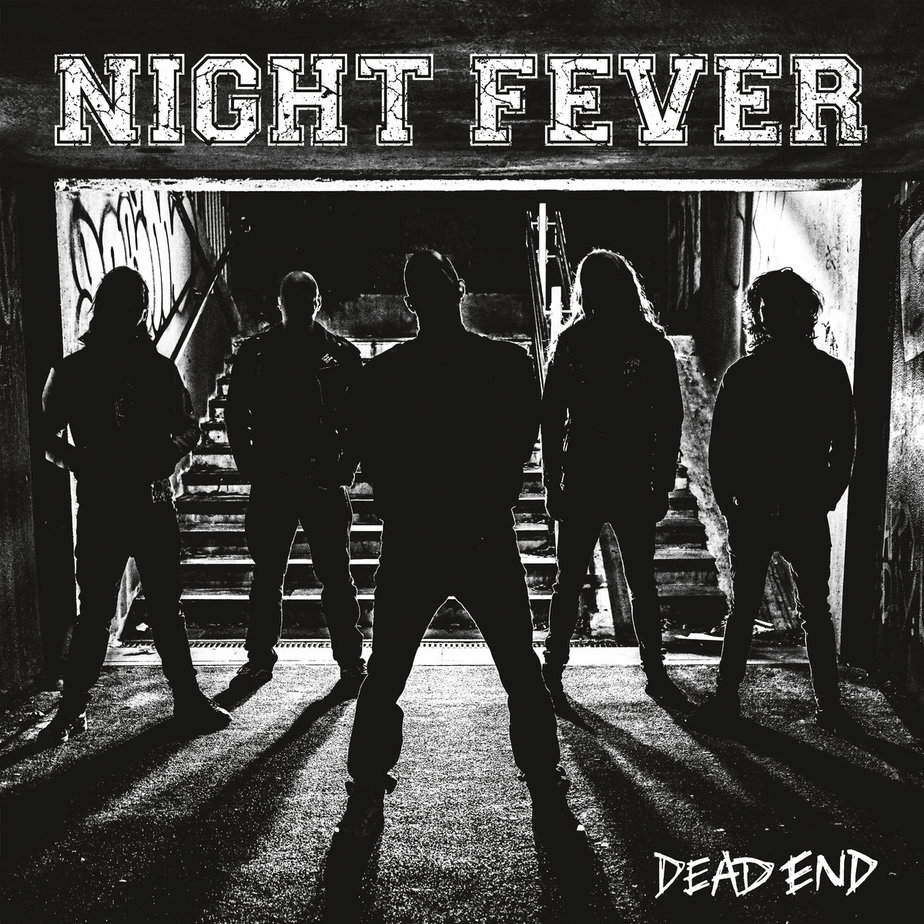 night-fever-dead-end