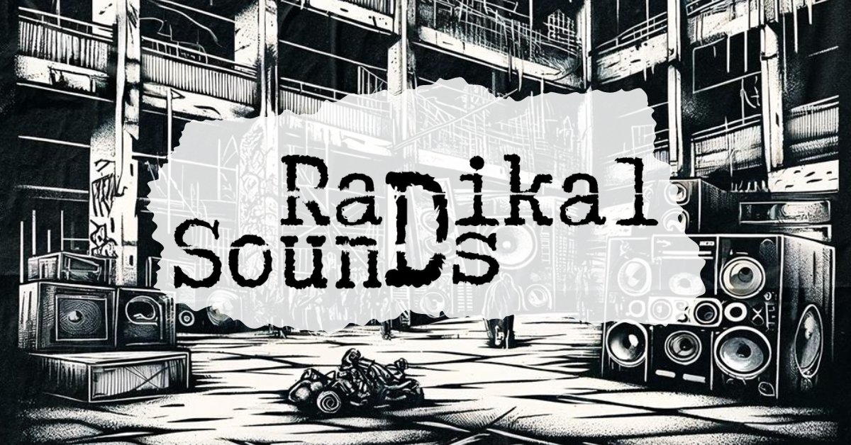 radikal-sounds-featured-image